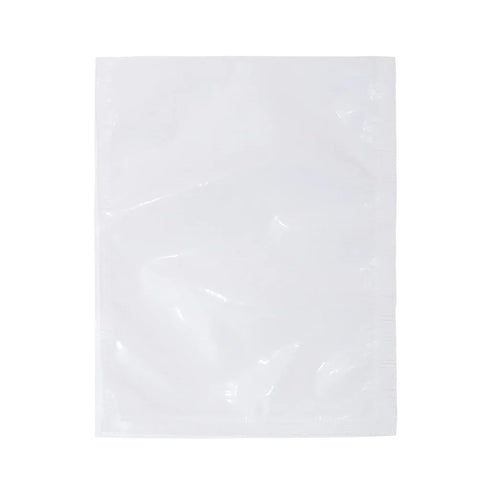 GATTO Vacuum Pack Bags - 200x300mm - Pack of 50